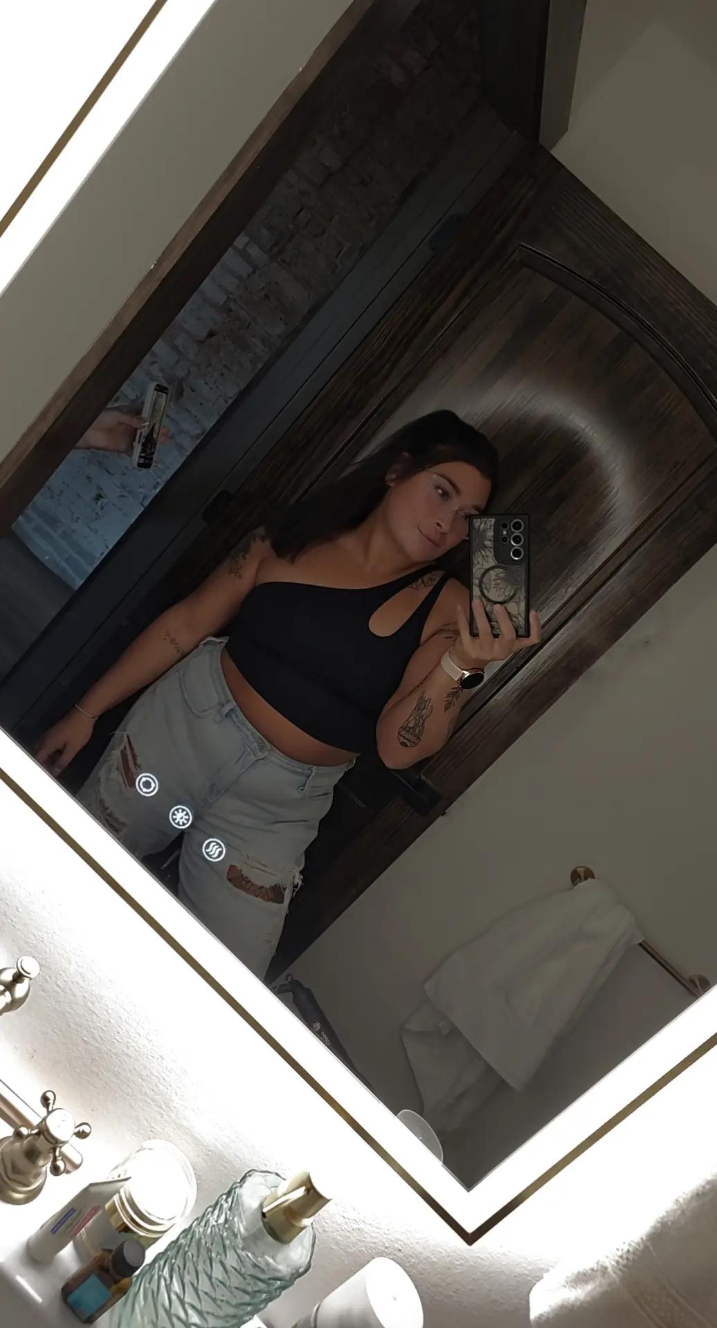 @Krystyn Cisneros