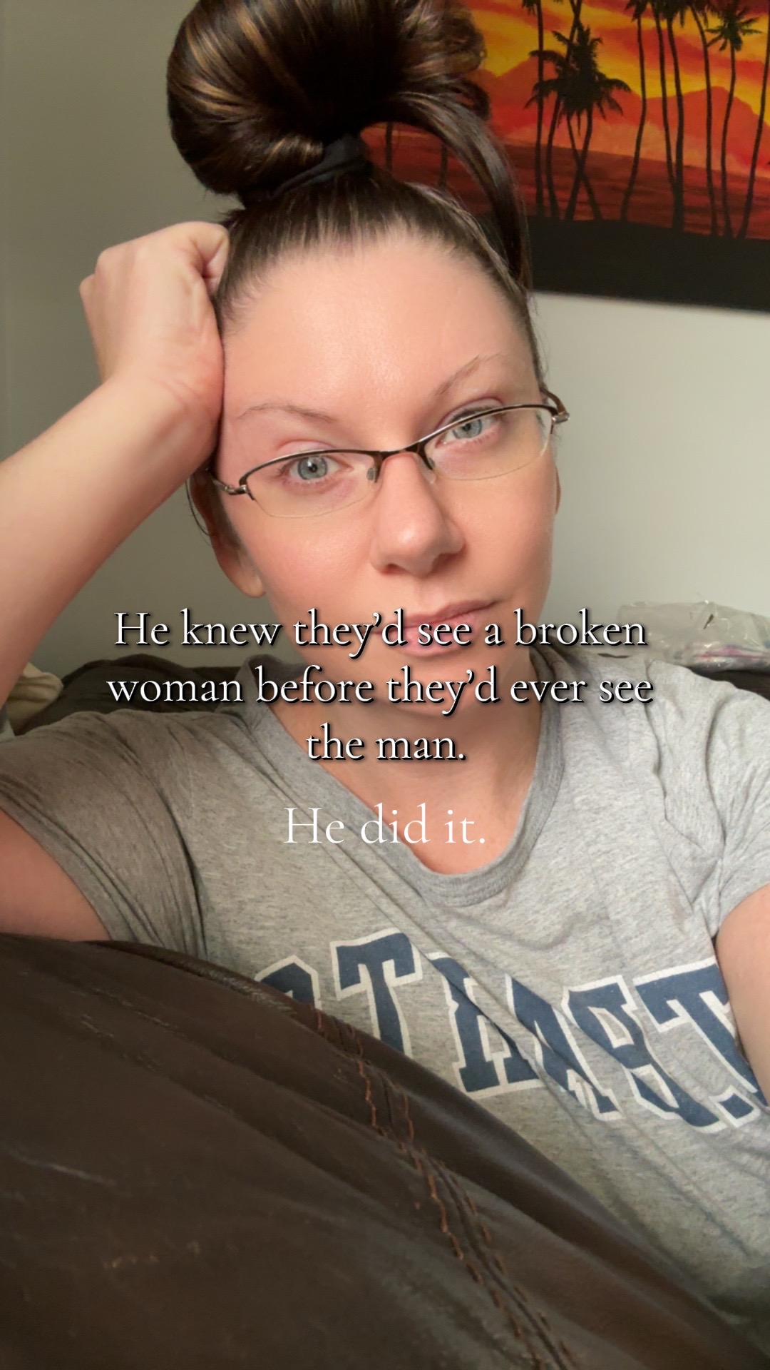 @lee_mamaof3