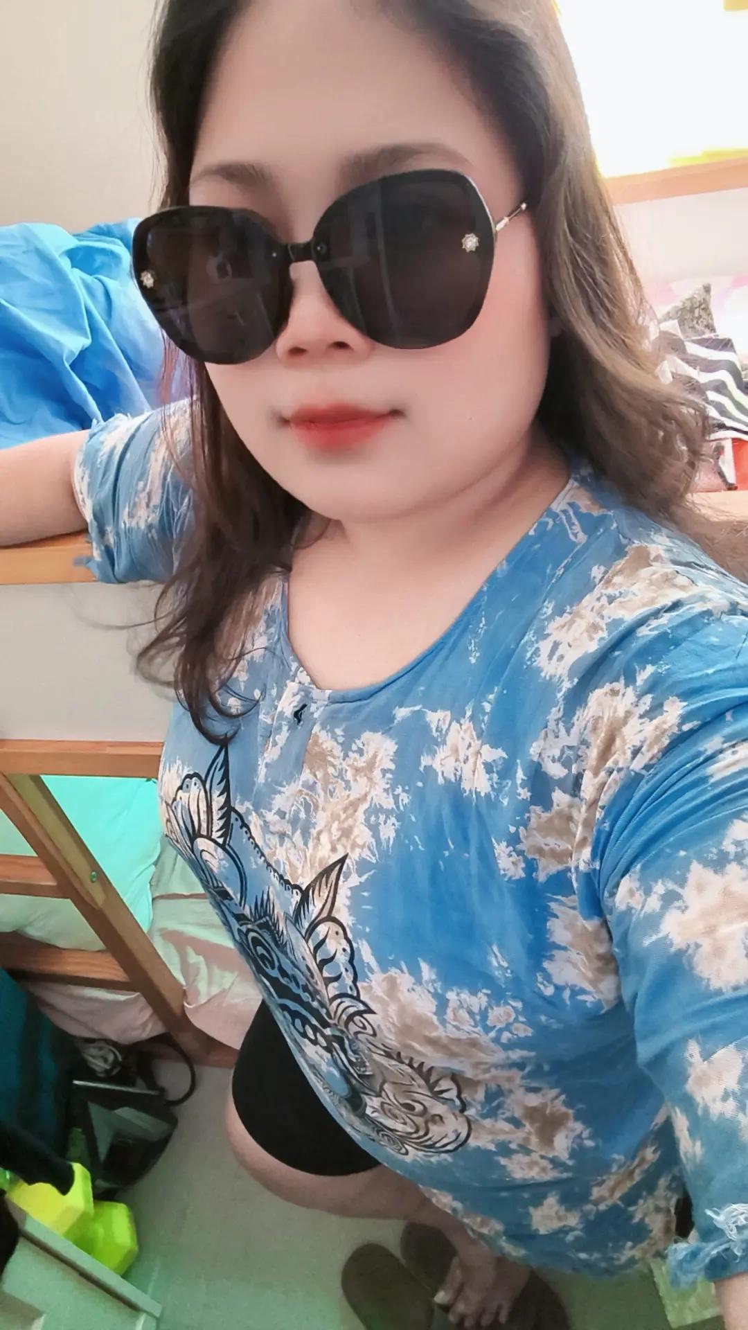 @🦂 SCORPIO_GIRL🦂