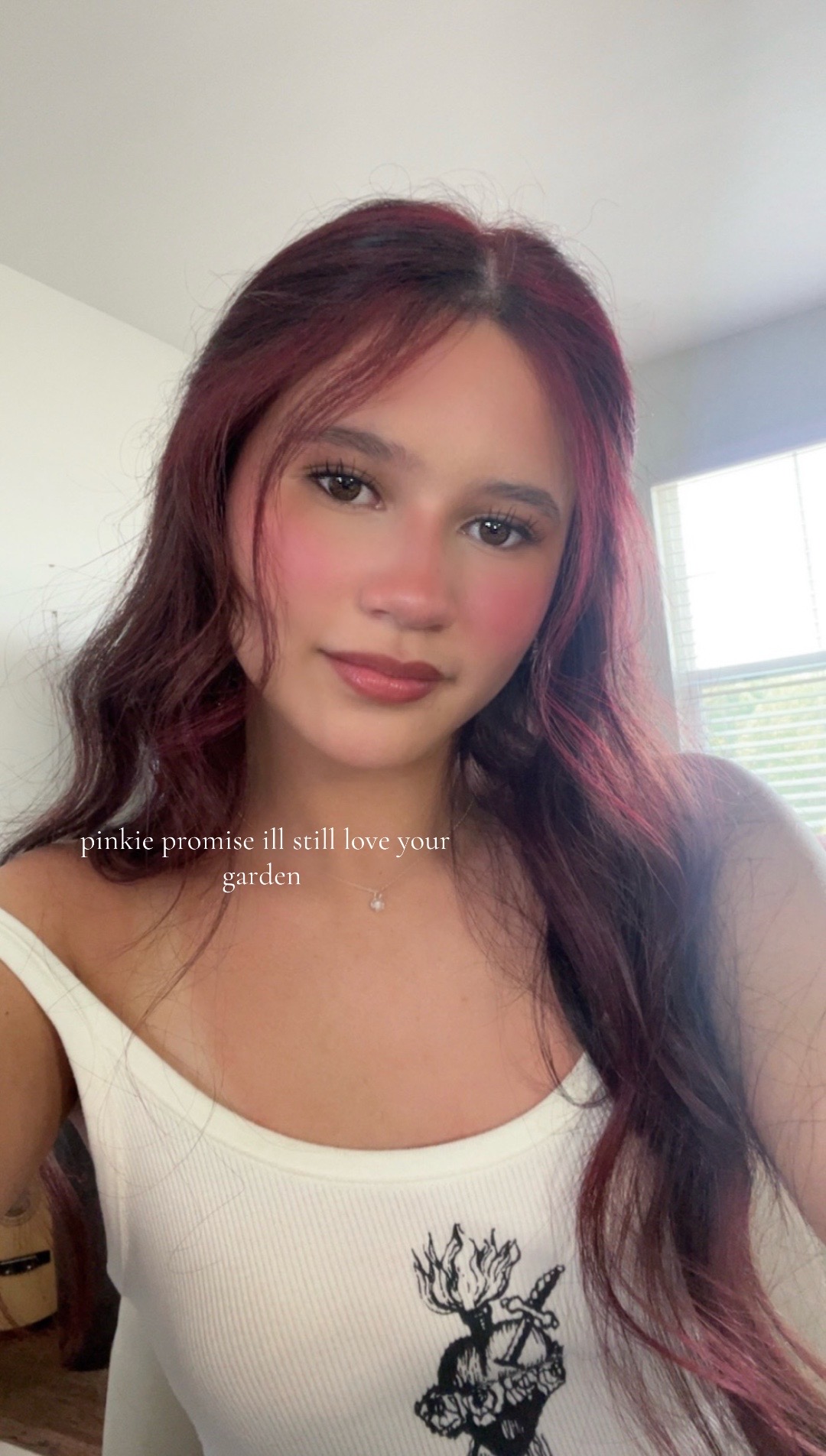@chloe