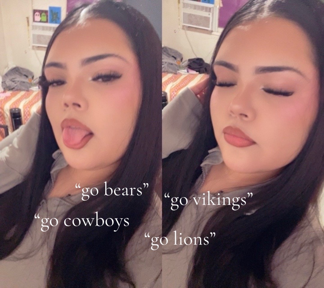 @a