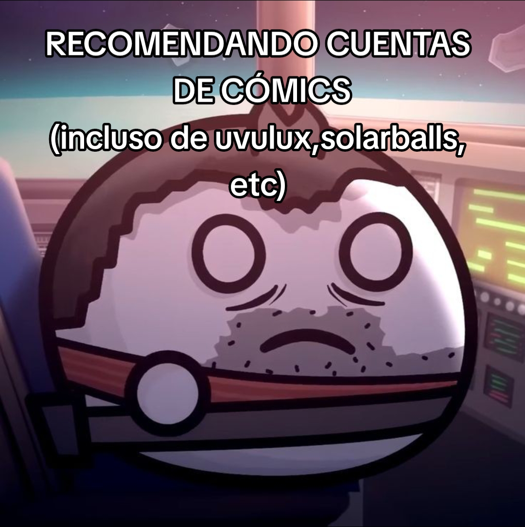 @⌑ ⃟Sof ٭LUNA'S VERSI&Oacute;N٭