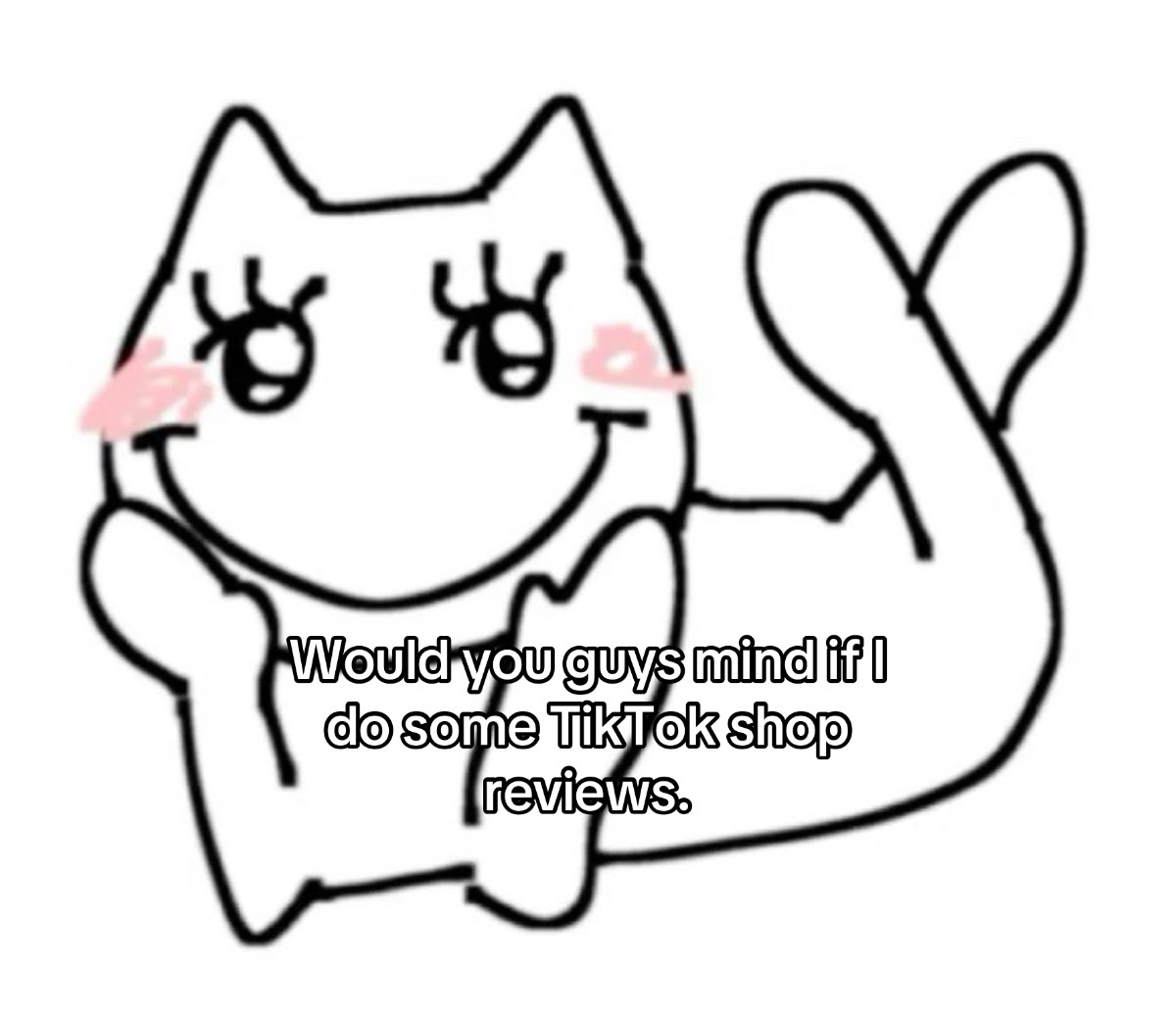 @Alexis ᖭི༏ᖫྀ