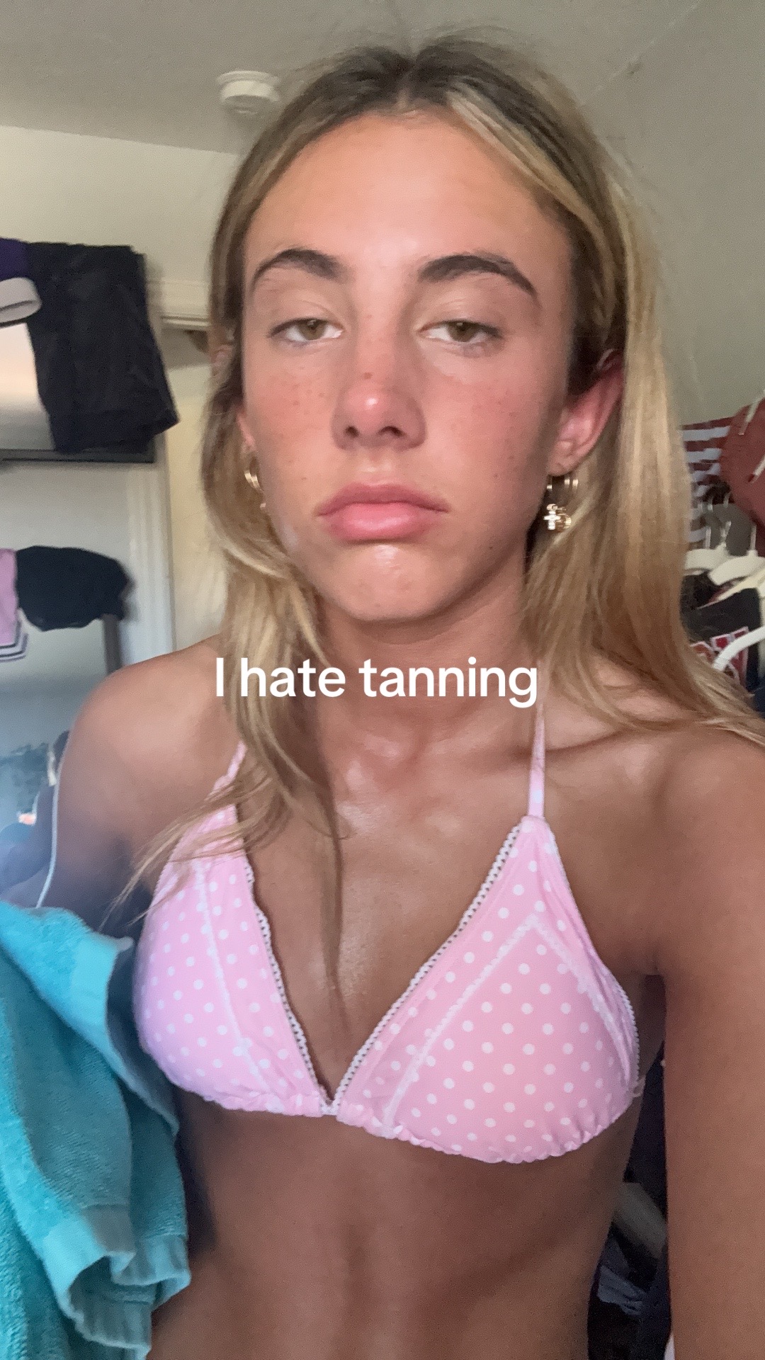 @&hellip;