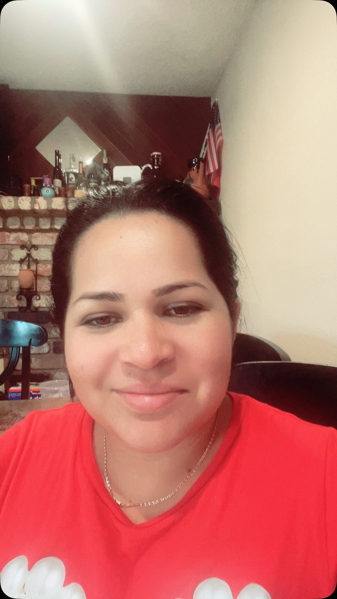 @Obdulia Cardenas