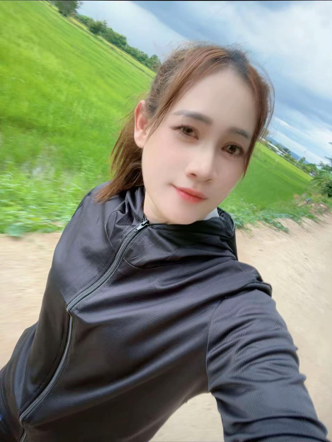 @Kru-Nok Maleerat(โสด💗🔒)❤️❤️