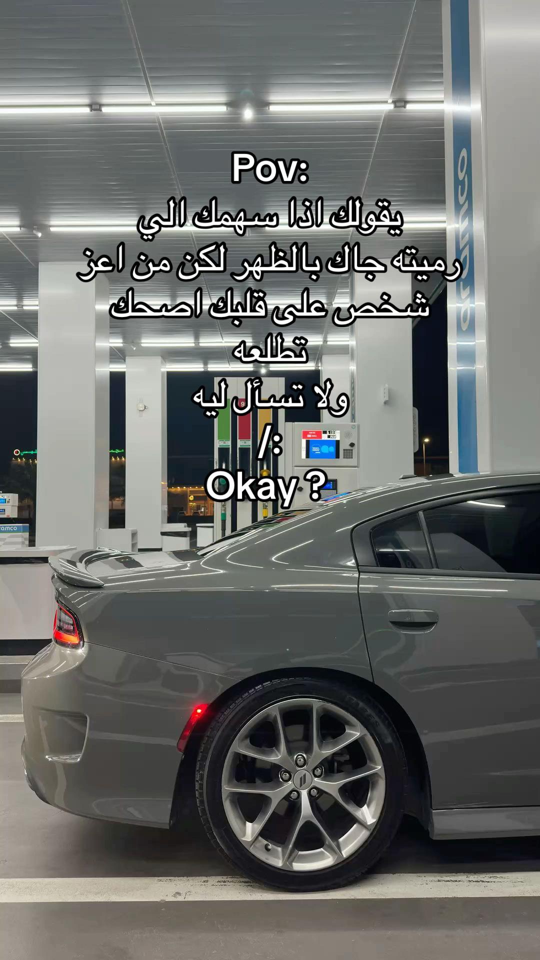 @💊💊