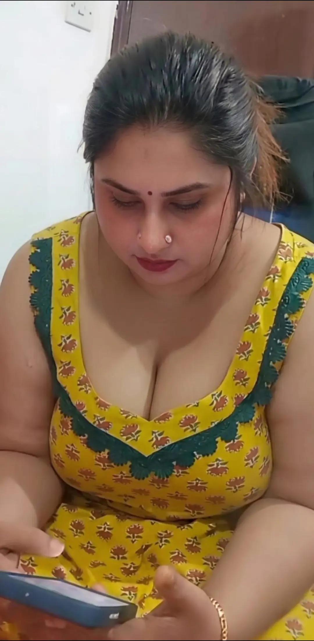 @❤️❤️❤️ബിജിമോൾ =5❤️❤️❤️