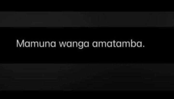 @NAMBE🇲🇼🇿🇲