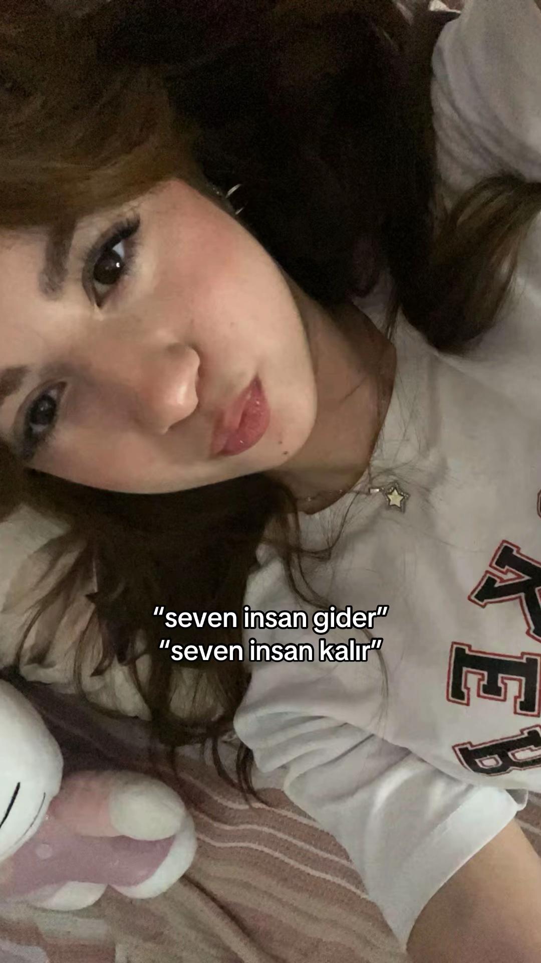 @ɴɪ̀sᴀ