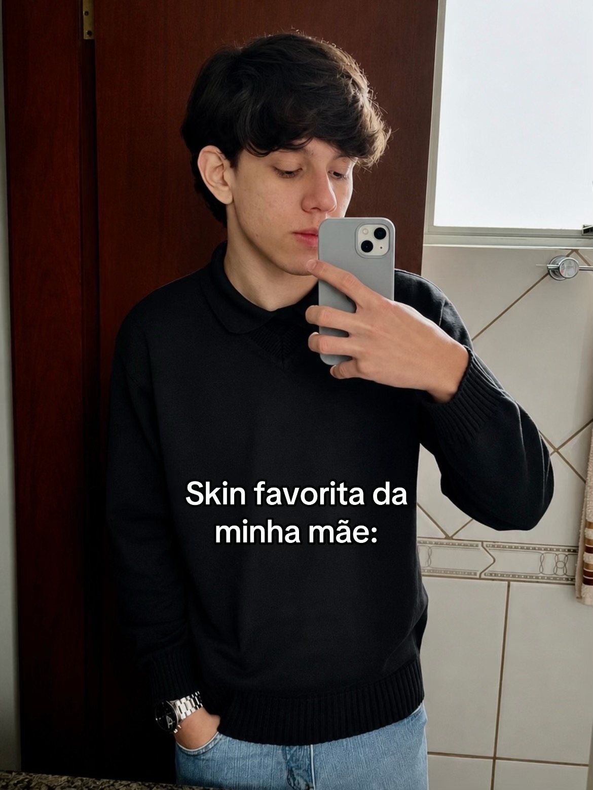 @vinirssjj
