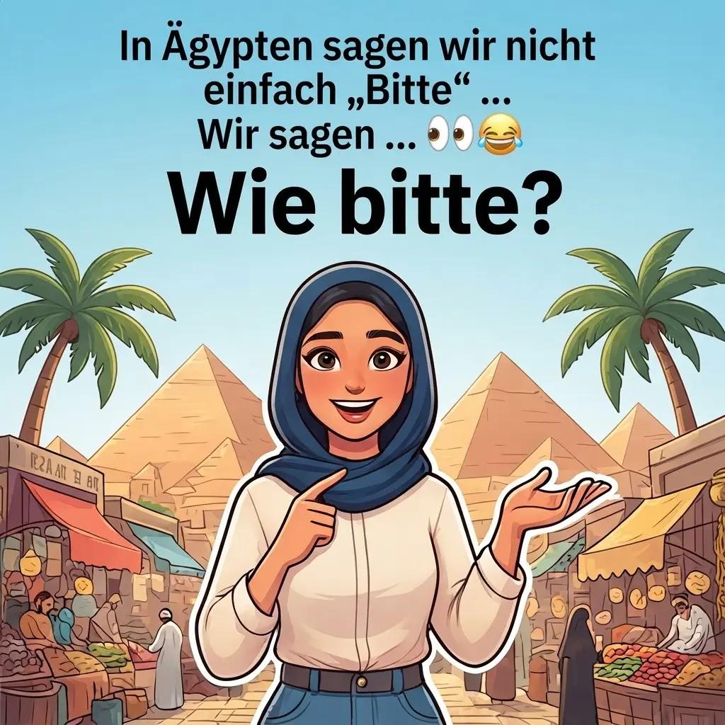 @speakarabi