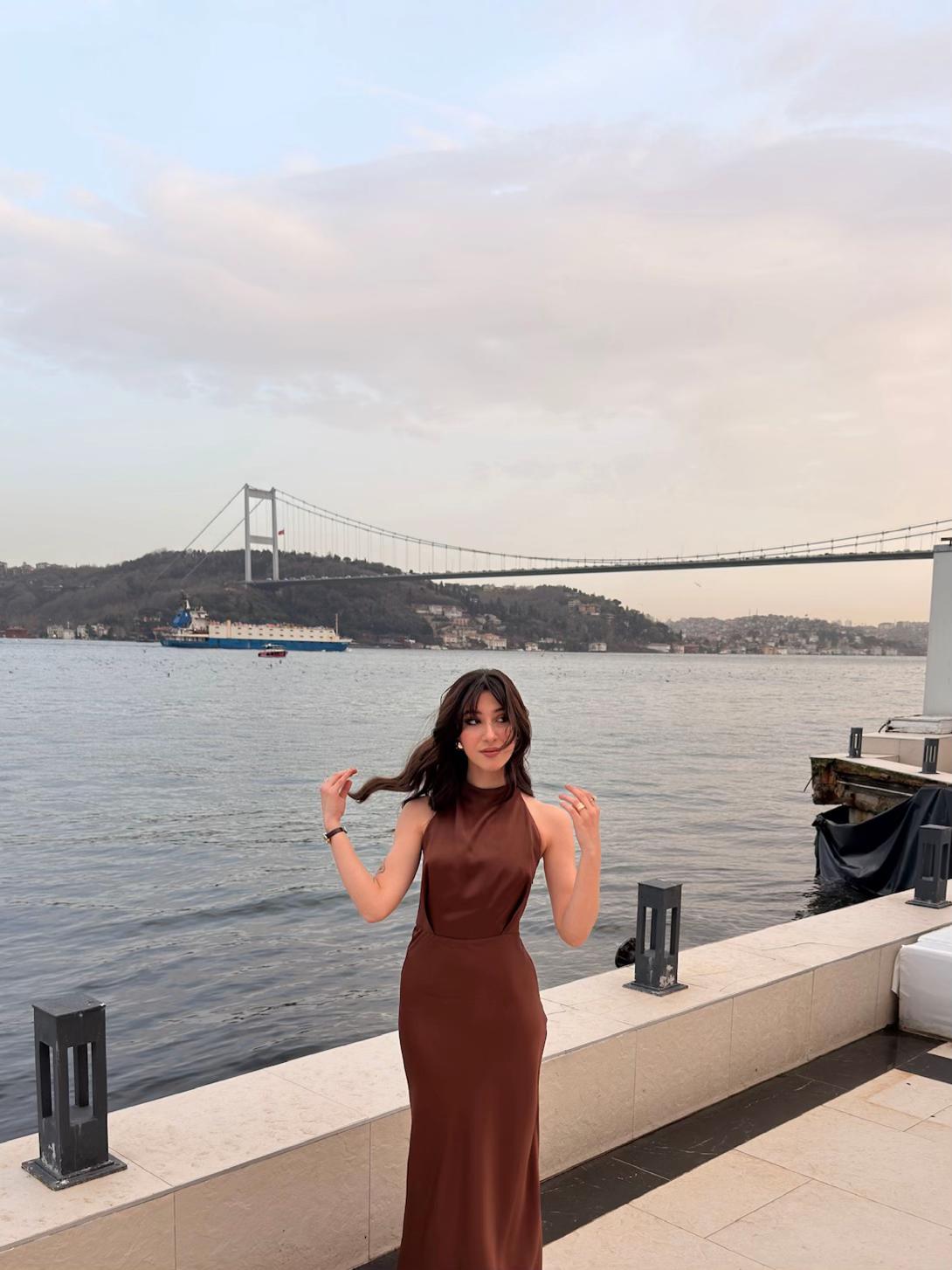 @Eylül Akkoç