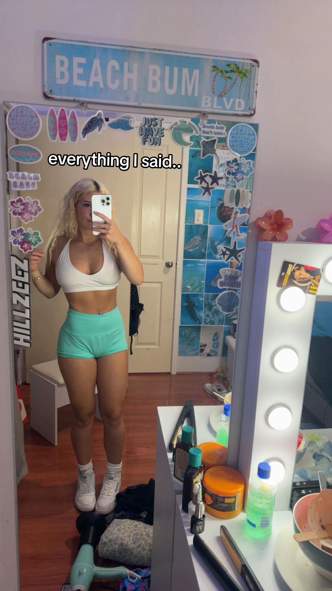 @Poppy