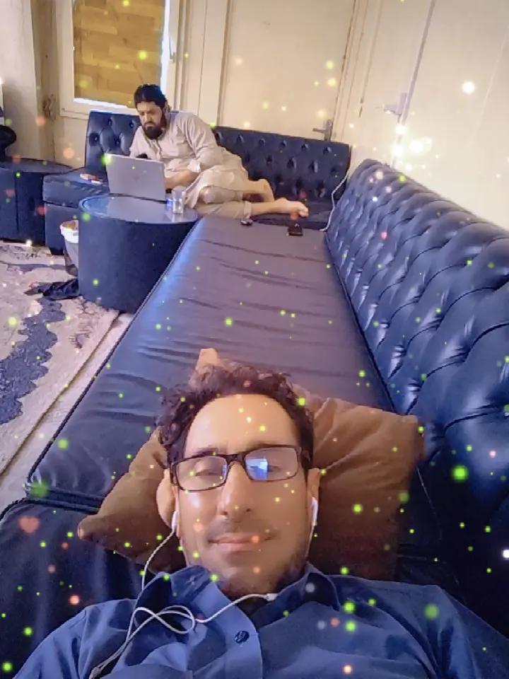 @Ilyas Wazir439