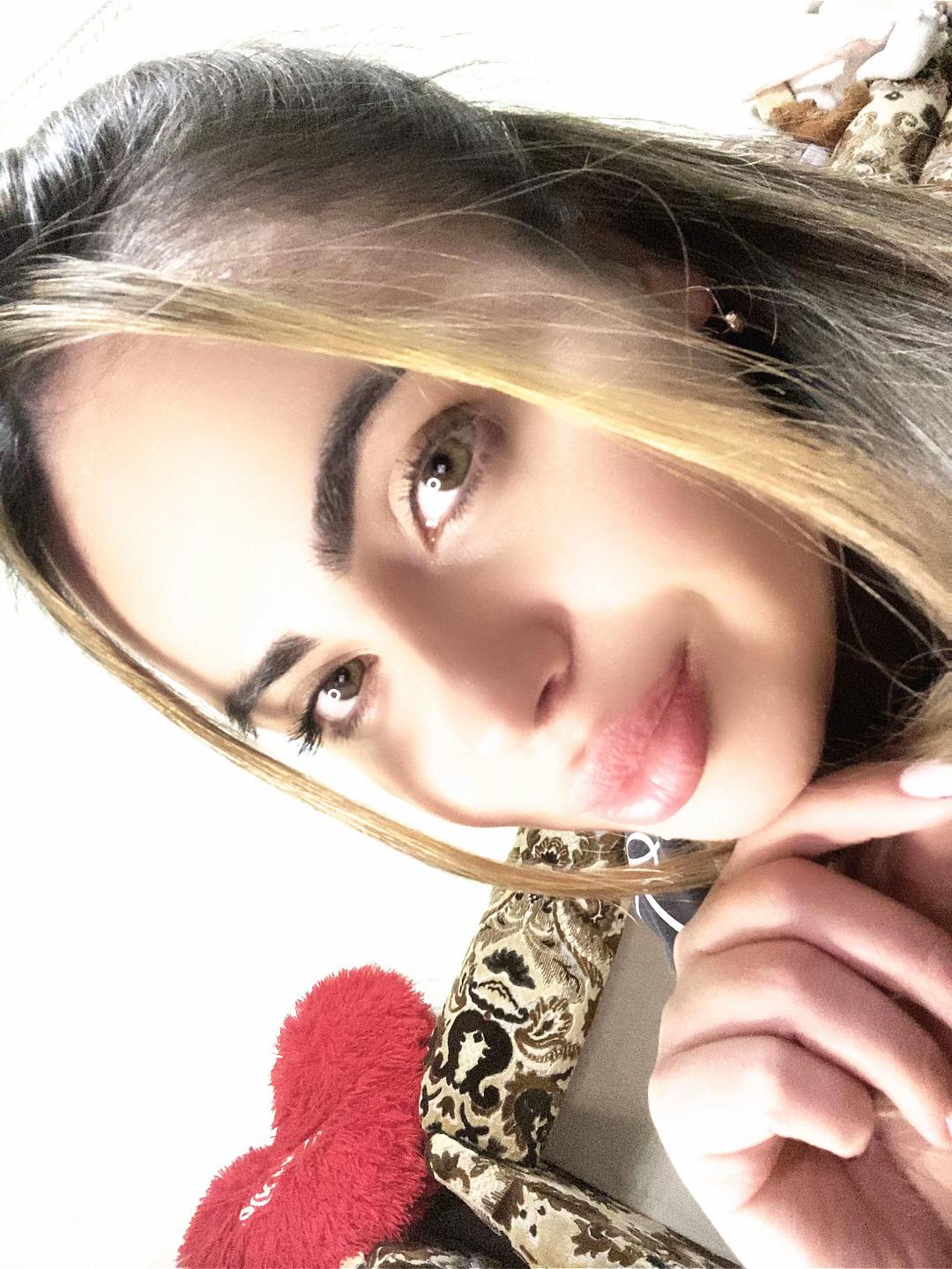 @N♥️
