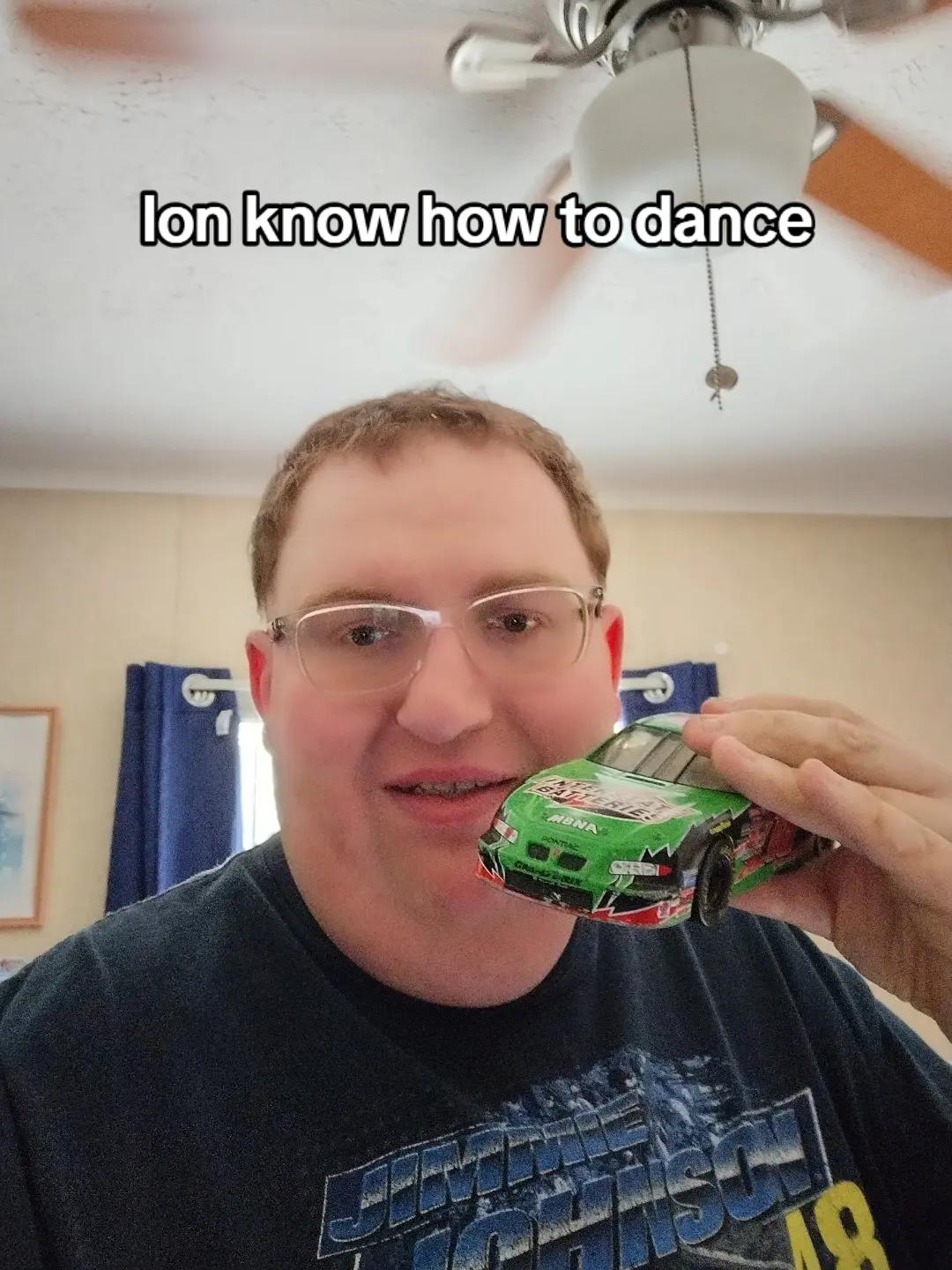 @Mitchell(KyleBuschFan18)🌽🍞✝️