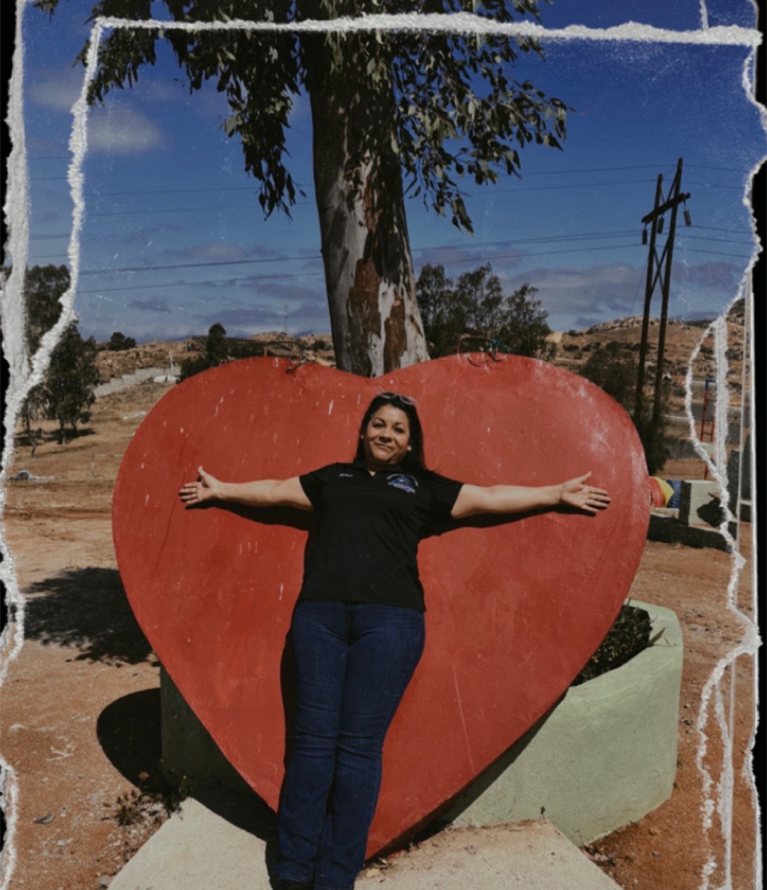 @fatimahuereca