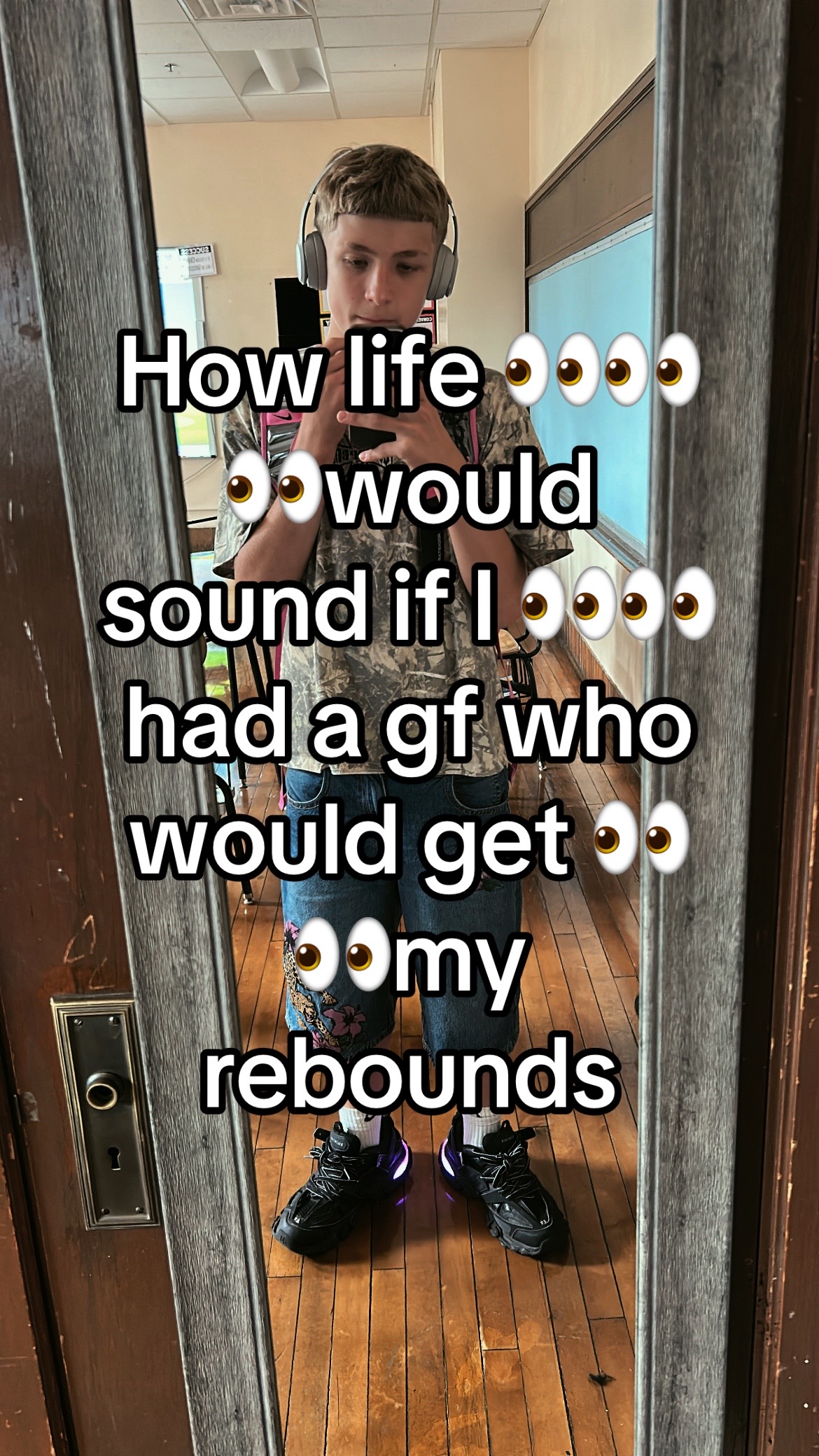 @loqhlx๐๐ฆ๐ป