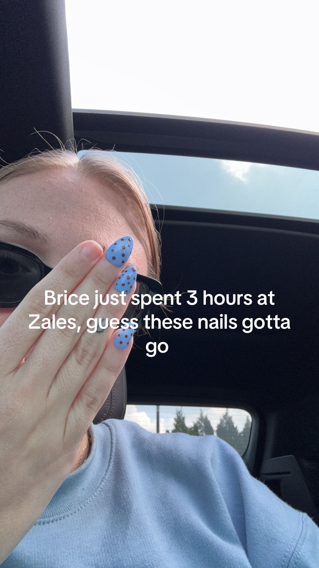 @Becca