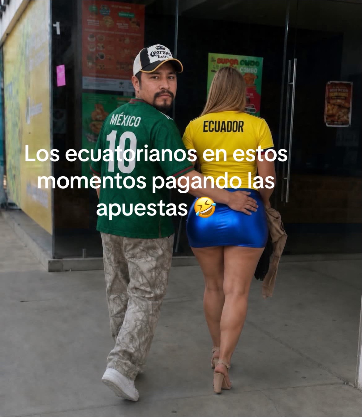 @El antena 10 %🪫📡