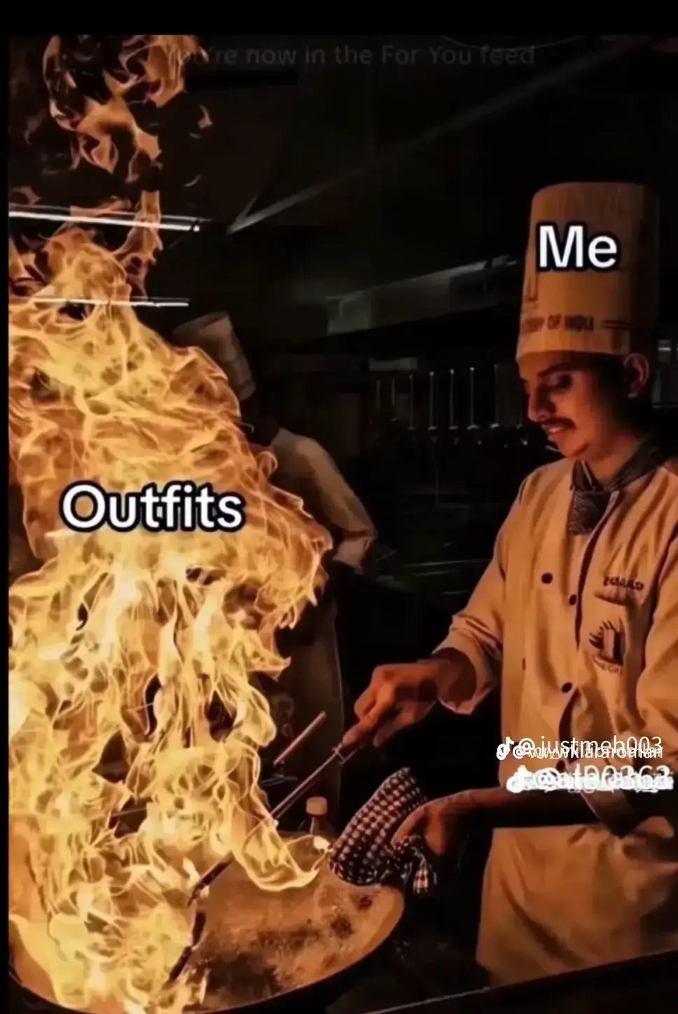 @Pretty girl🥰❤️