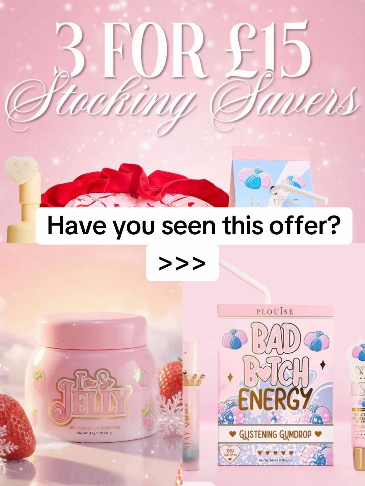 @TTS.DEALS