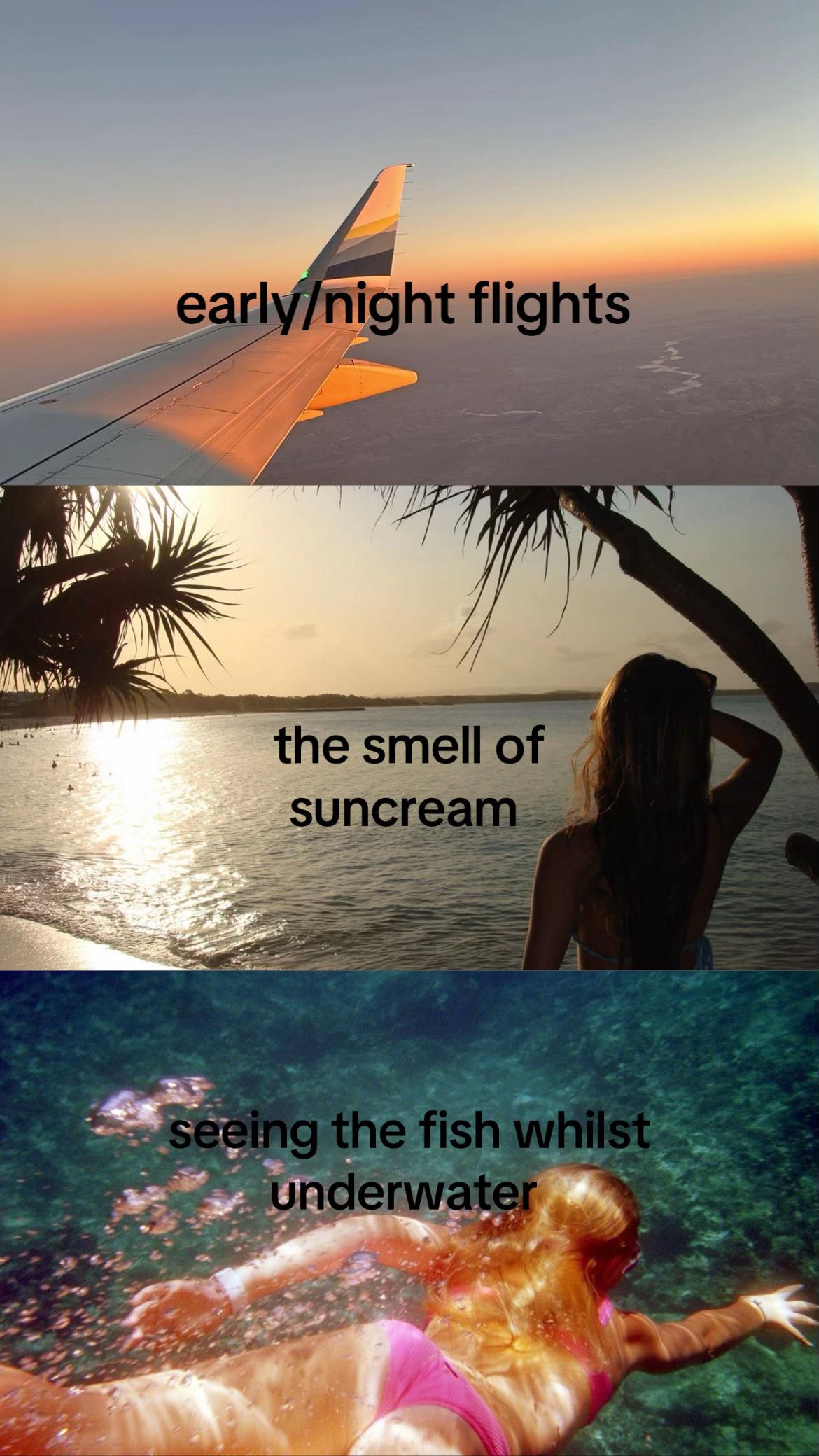 @⃟