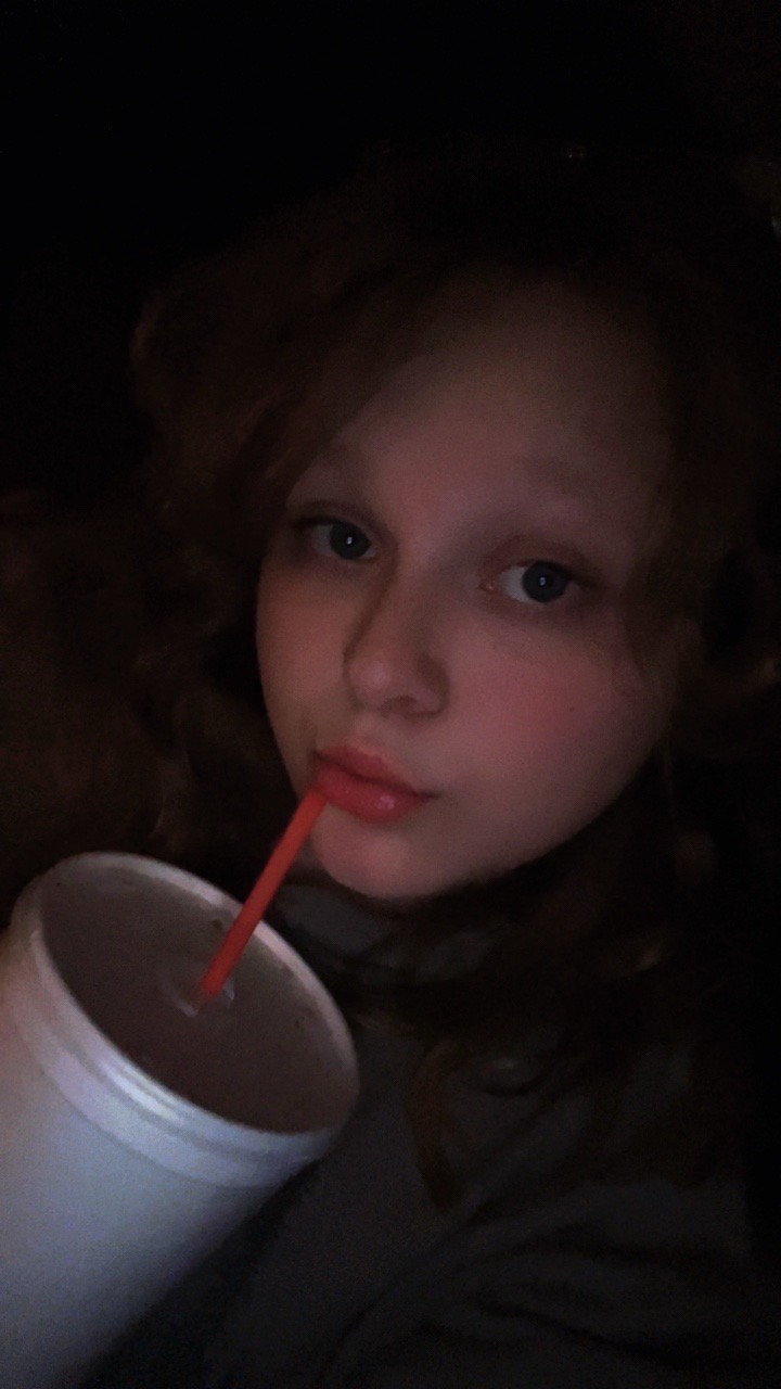 @lollipop