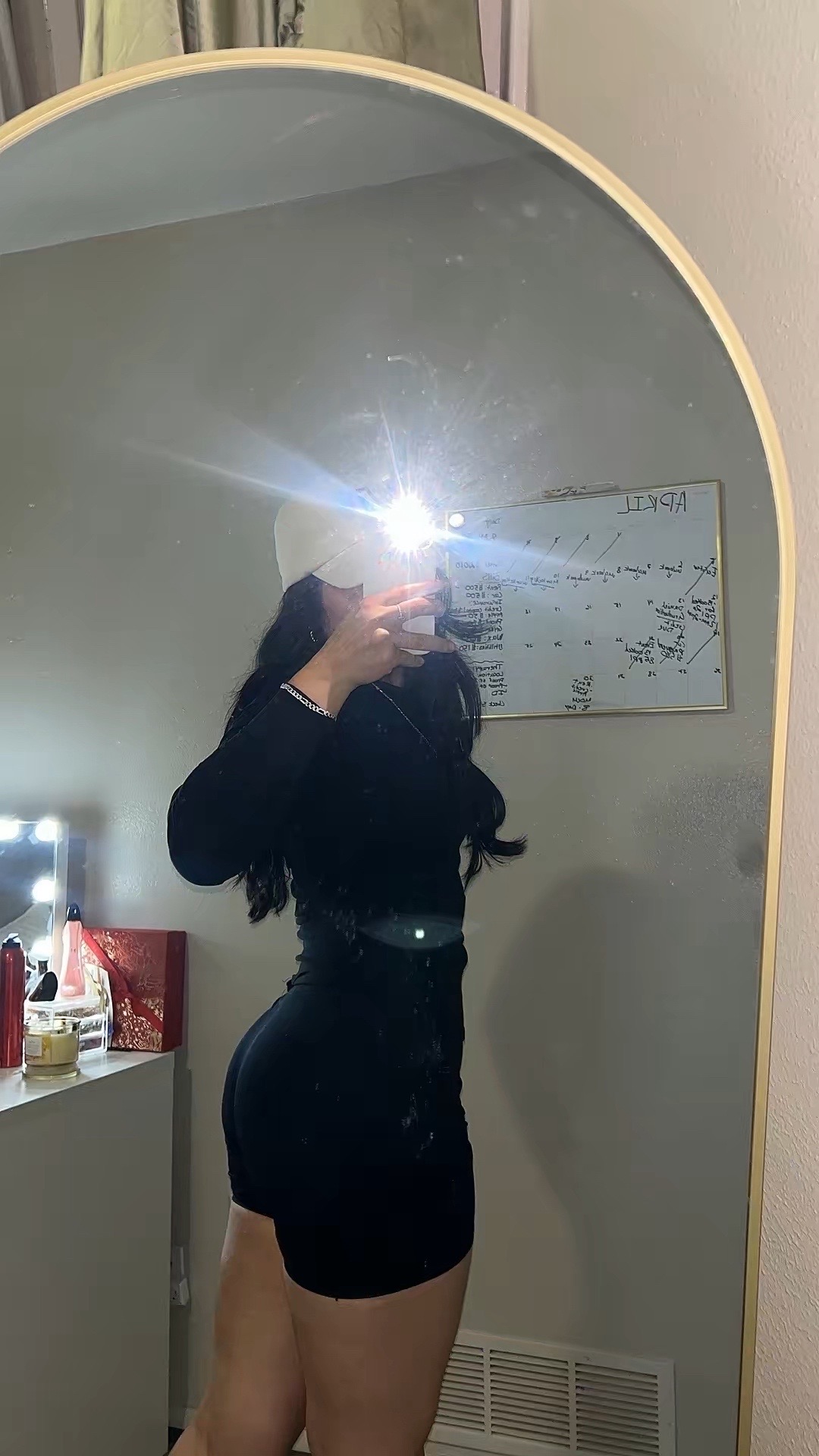 @lizbethrojocampuzano