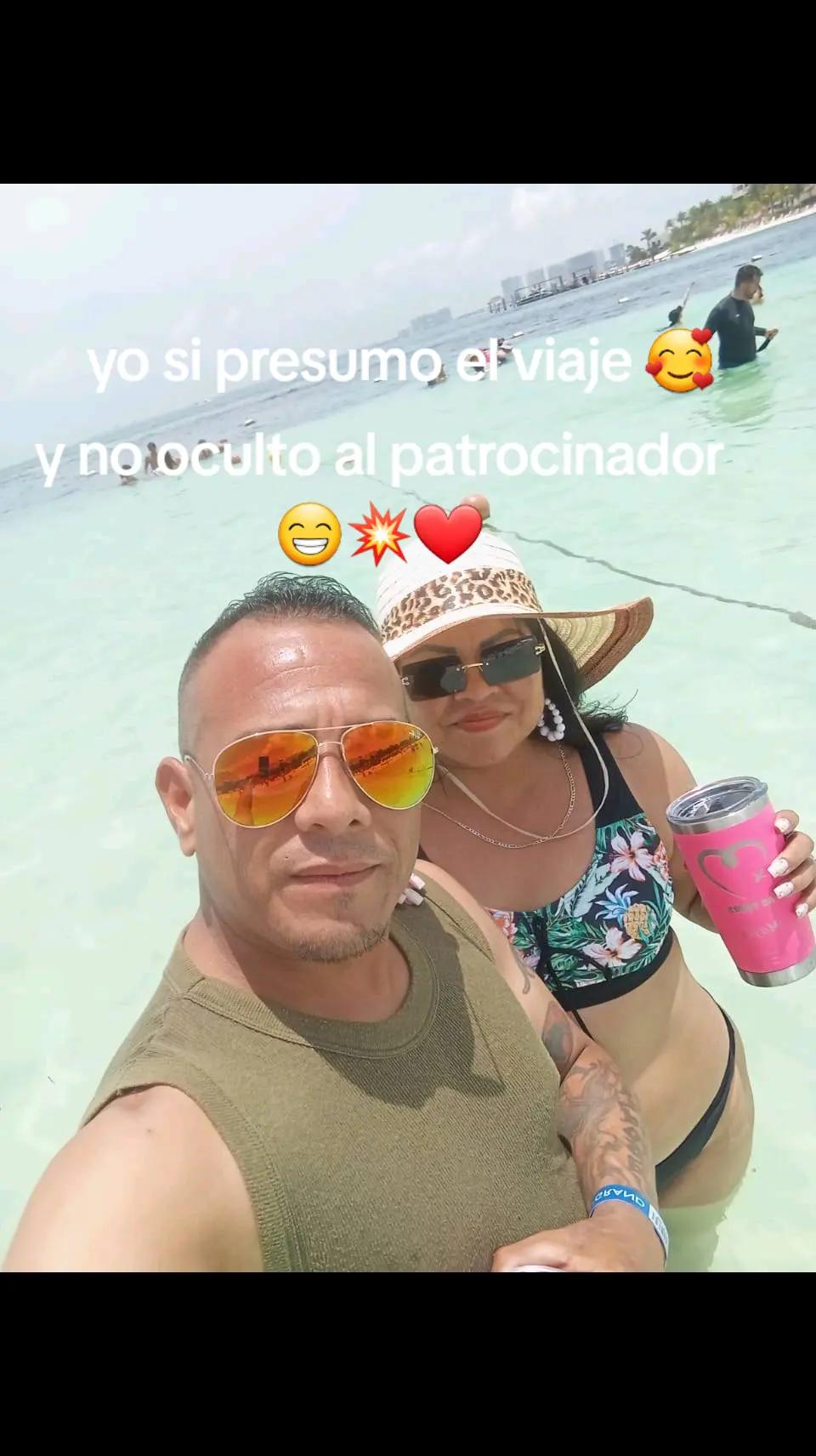 @Cristal Jea