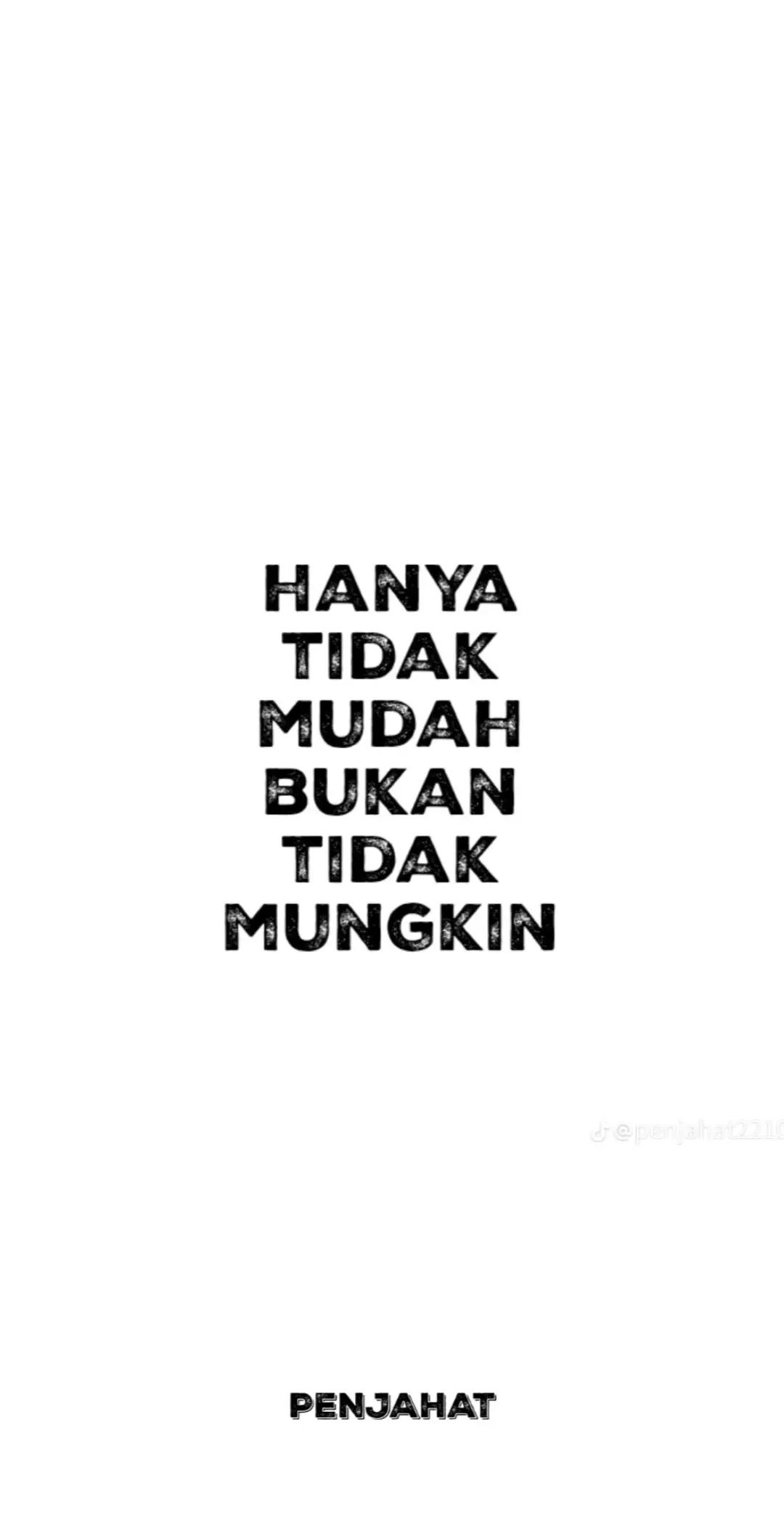 @Duapuluhlima Desember