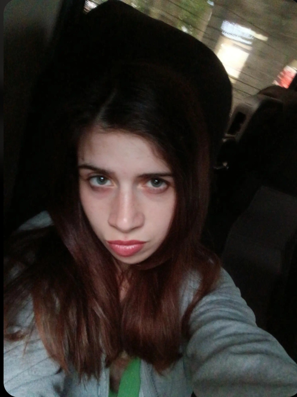 @✨️MariaMi_____20____✨️