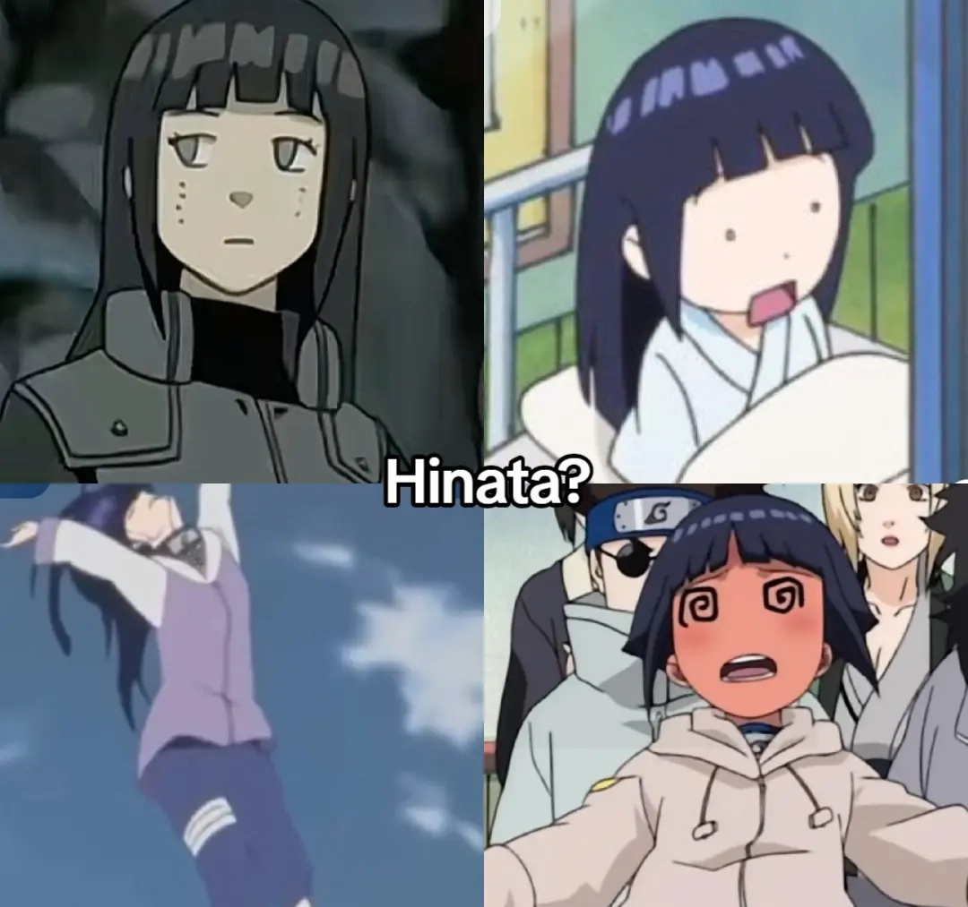 @Naruto.Vibe🍥