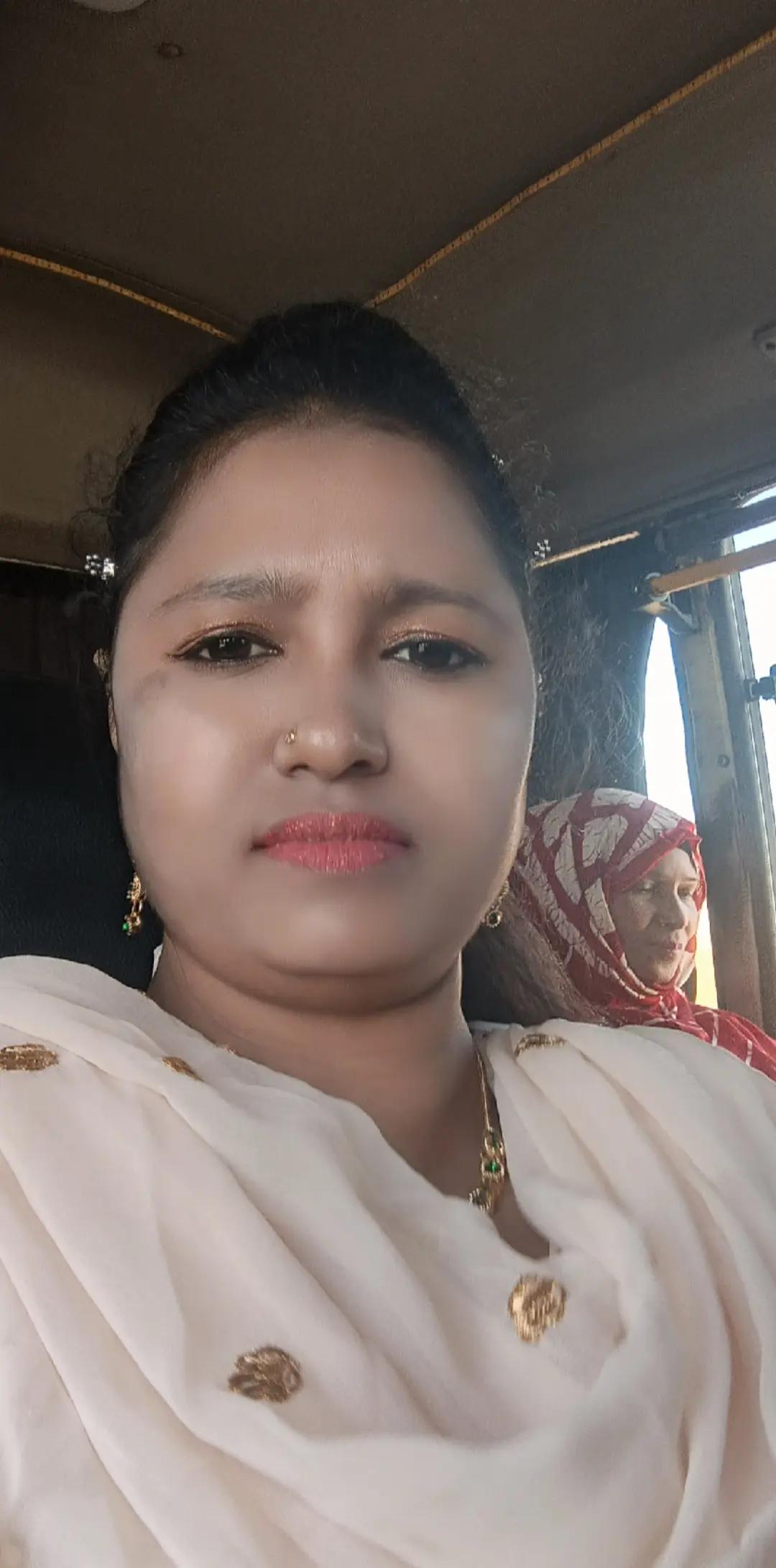 @Raj Rani