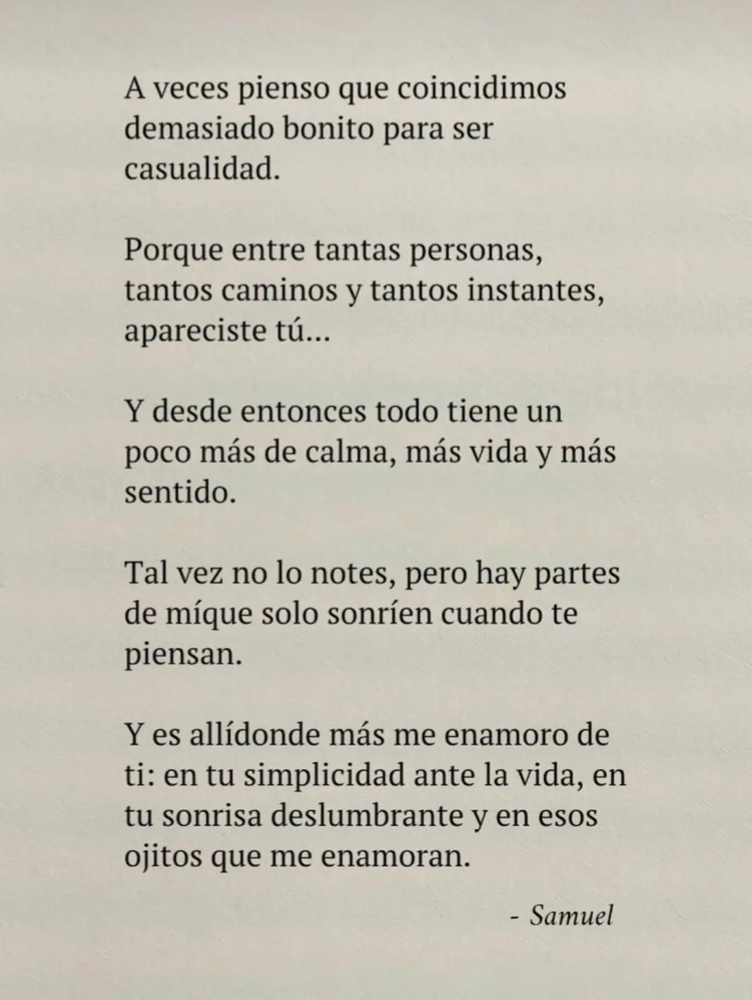 @🪽🪽 Yess Garcia 🥰❤️