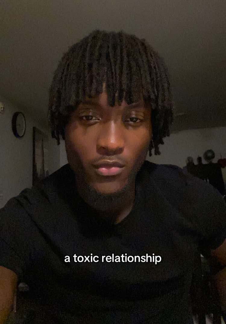 @𝐀.𝐃.𝐌𝐢𝐥𝐟𝐨𝐫𝐝