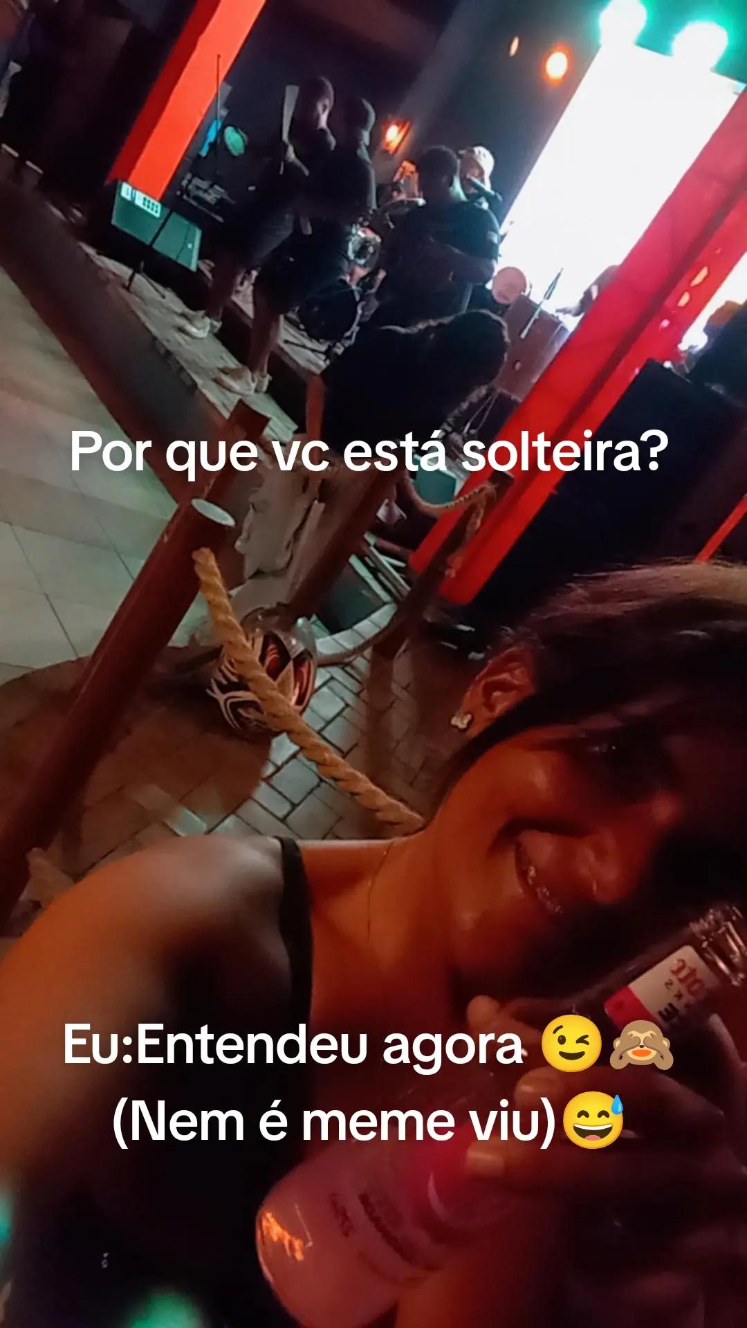 @kellynha ♡
