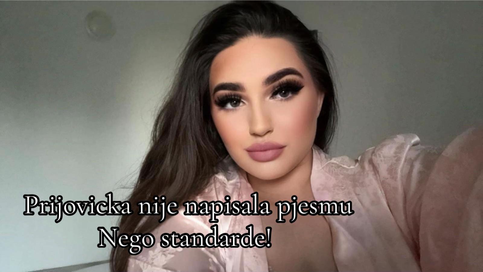 @enna