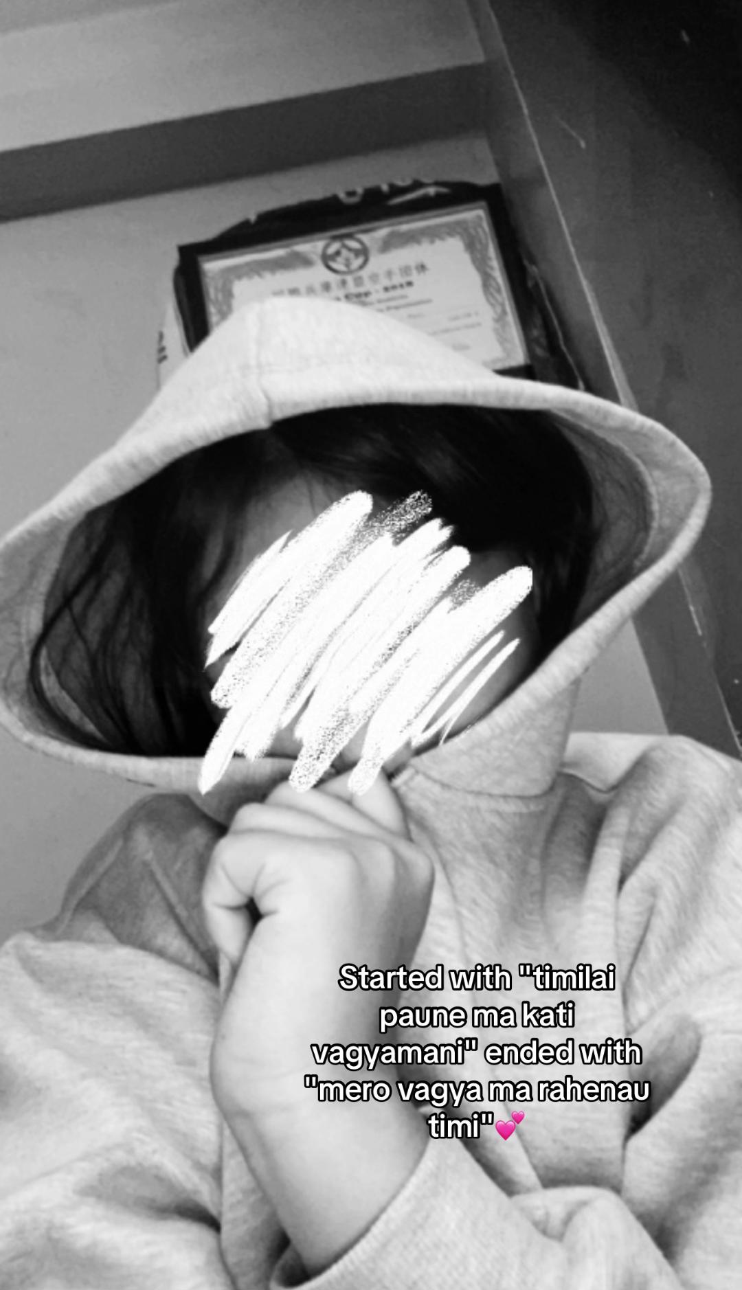 @🧃