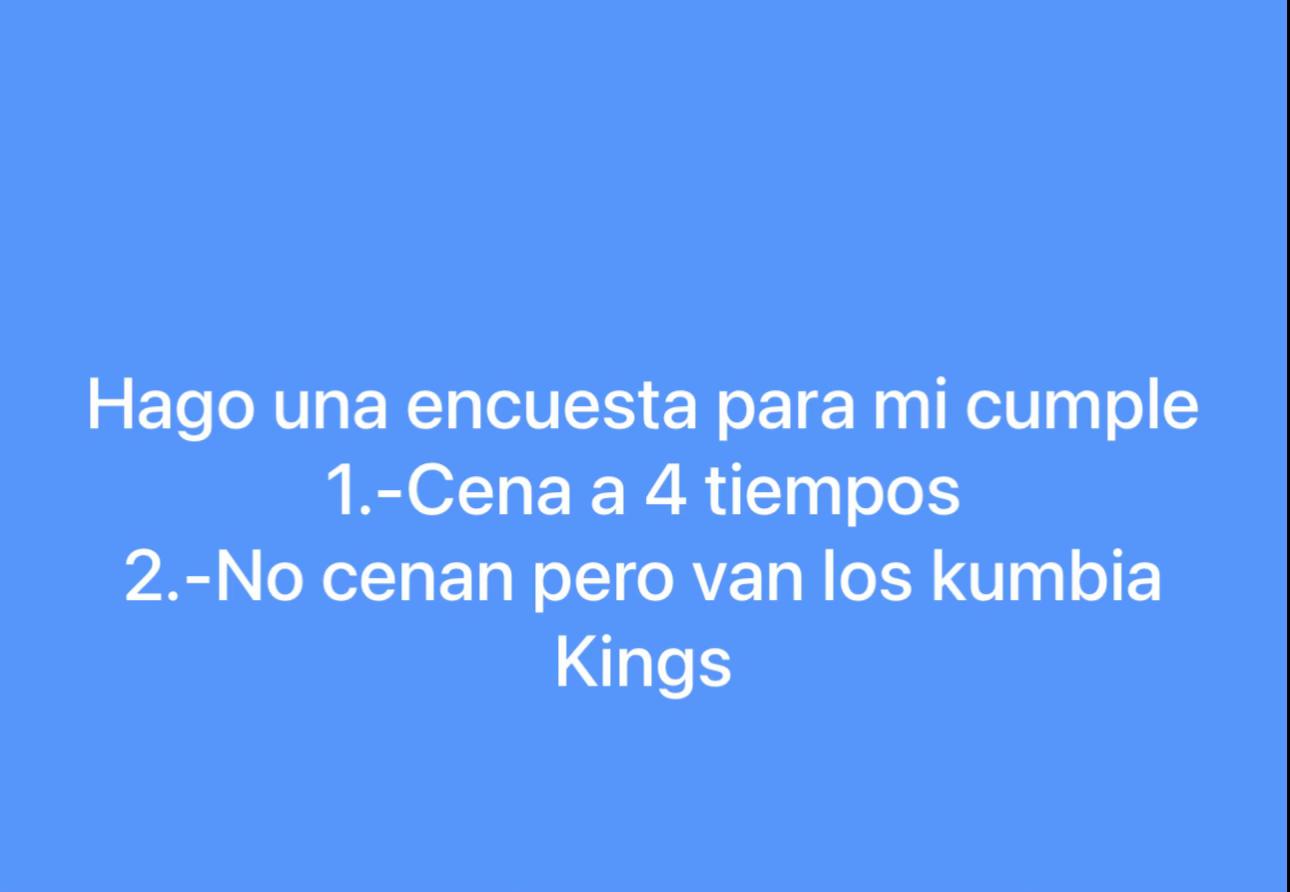@Angie Blooregard