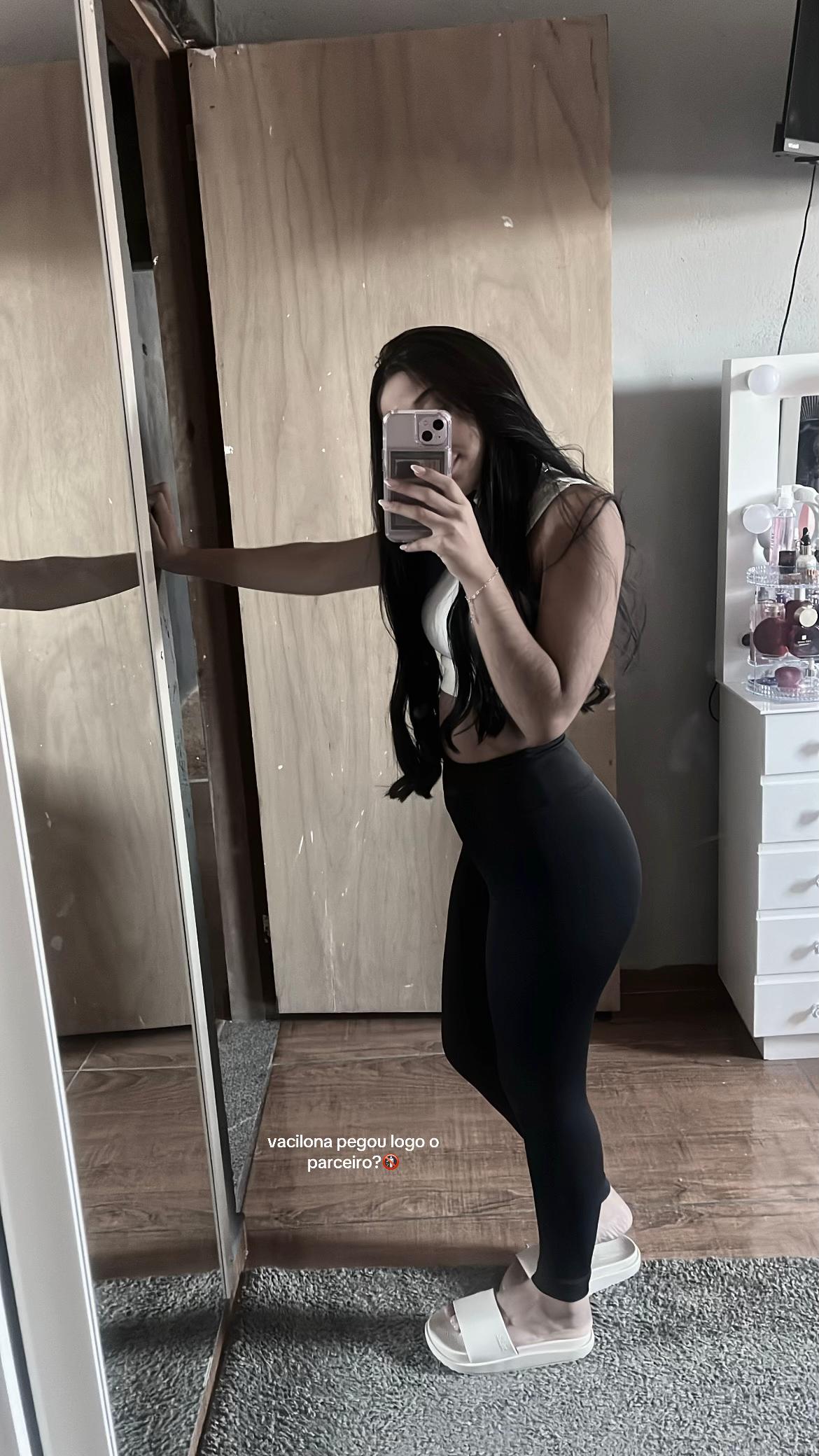 @__brbs