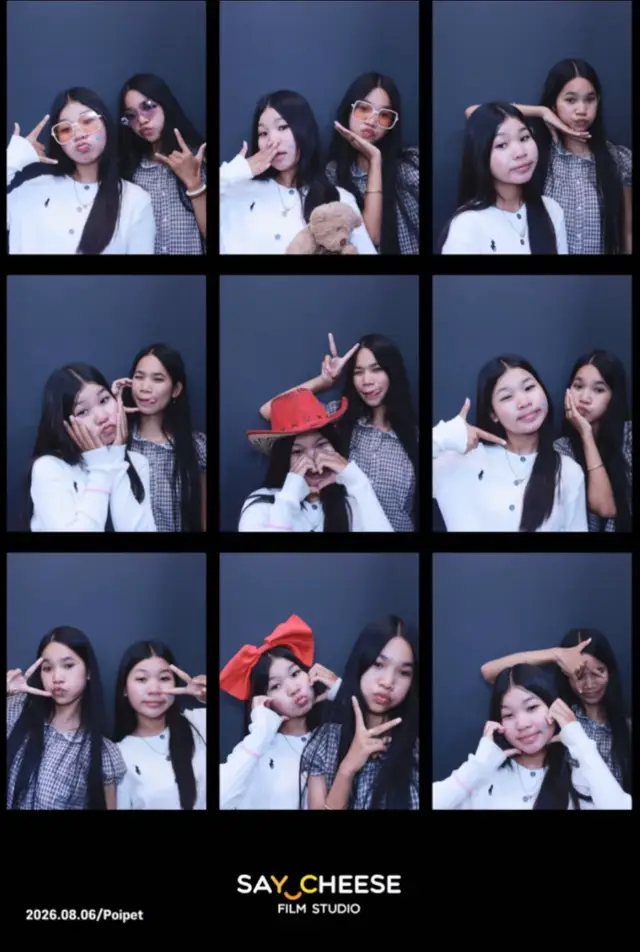 @Yōeun Singyeak