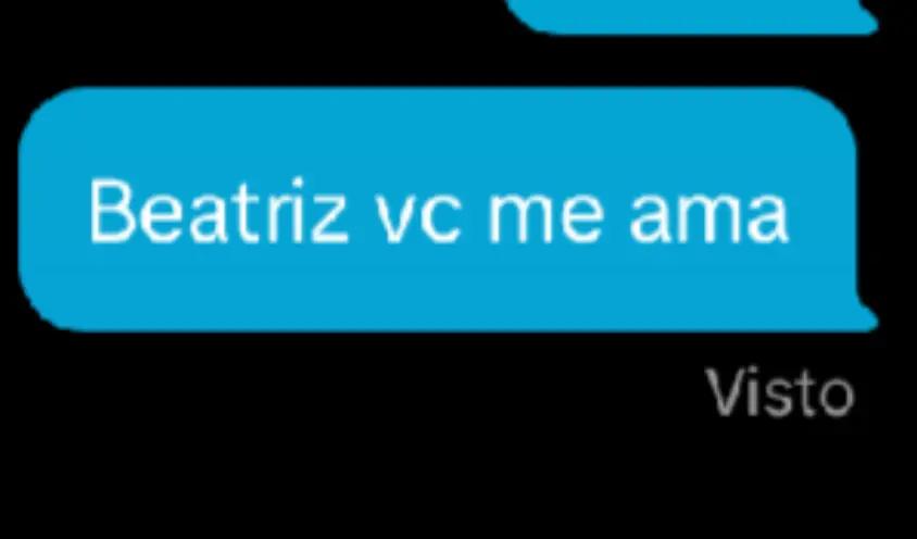 @.ೃ࿔*:★⚫🎮𝑳𝒖𝒍𝒖🎲🔵★*ੈ✩‧₊