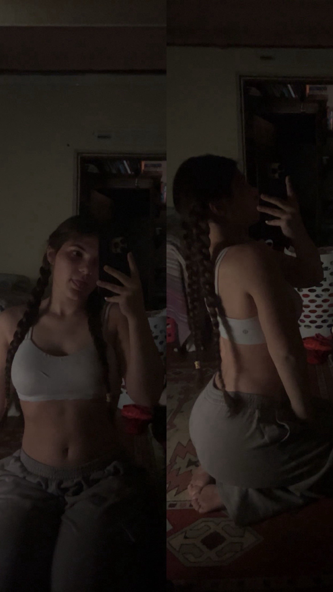 @iliketoeatfoode