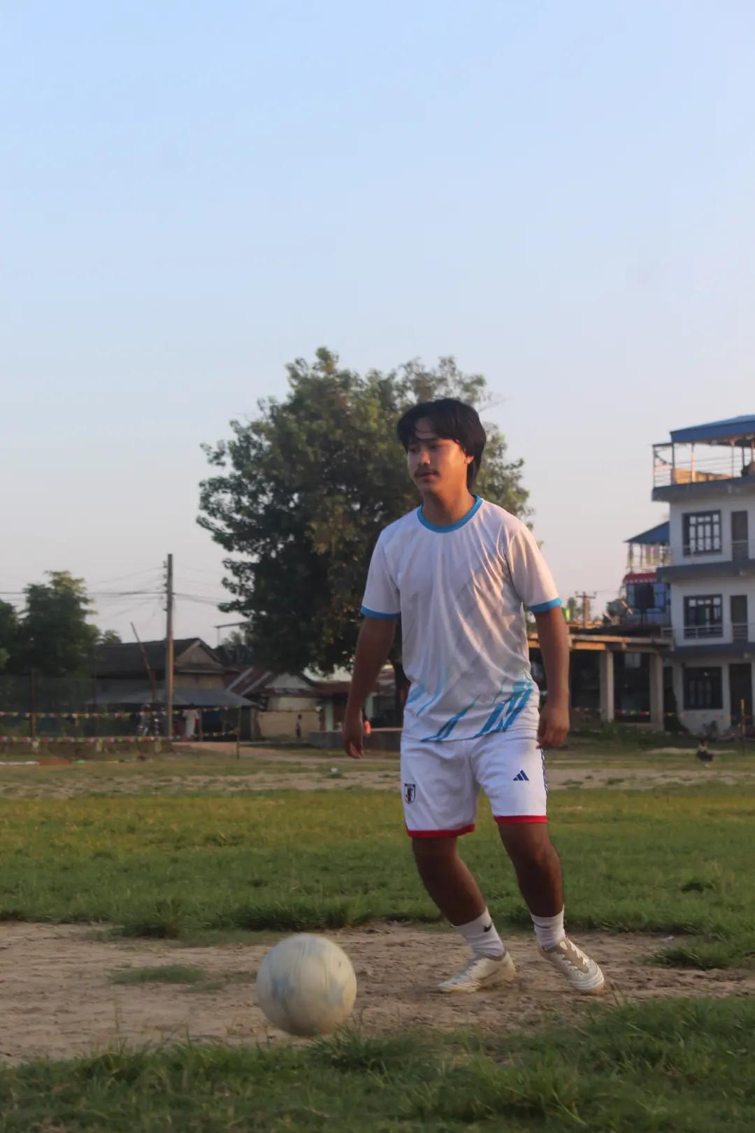 @Nishan_photo_hai