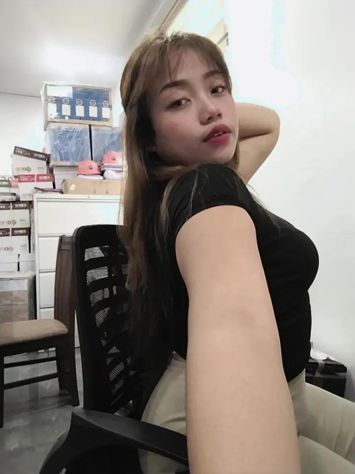 @itsmeyang.21