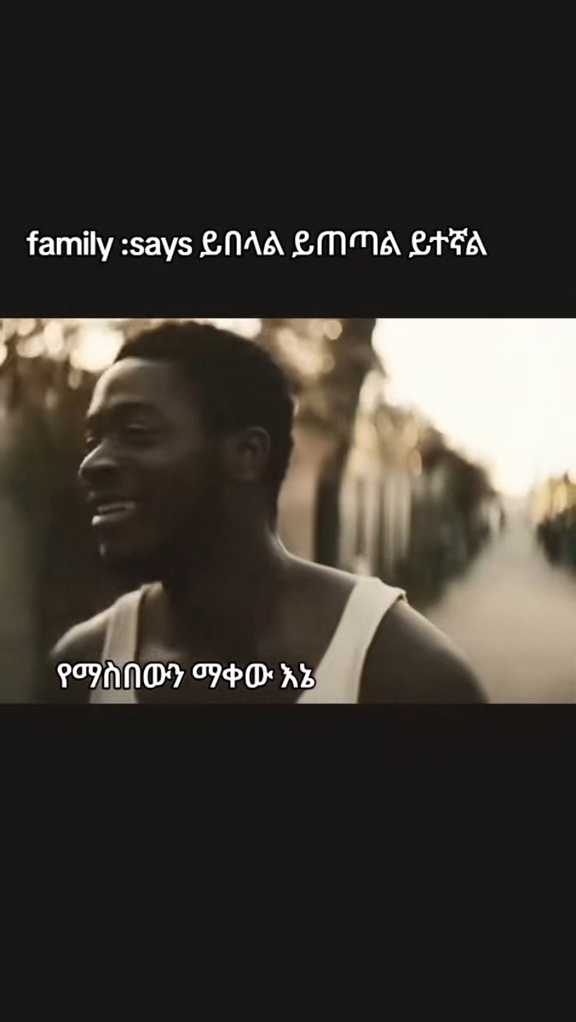 @MUDASSIR