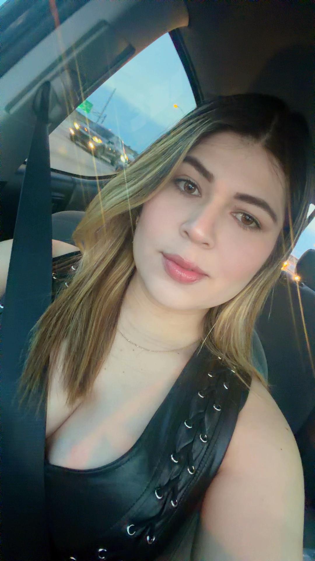 @ReyesMendoza