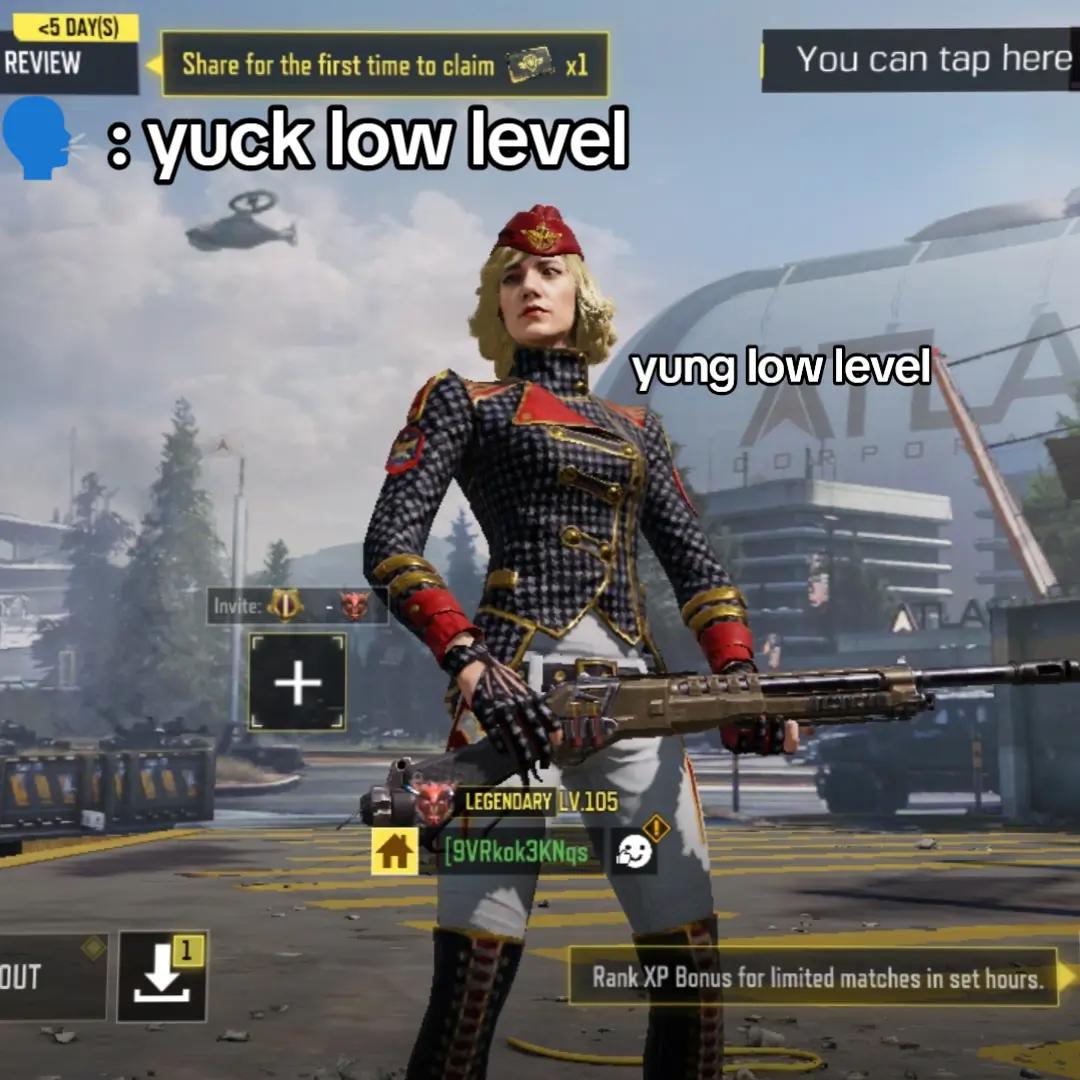 @keizer.2ez